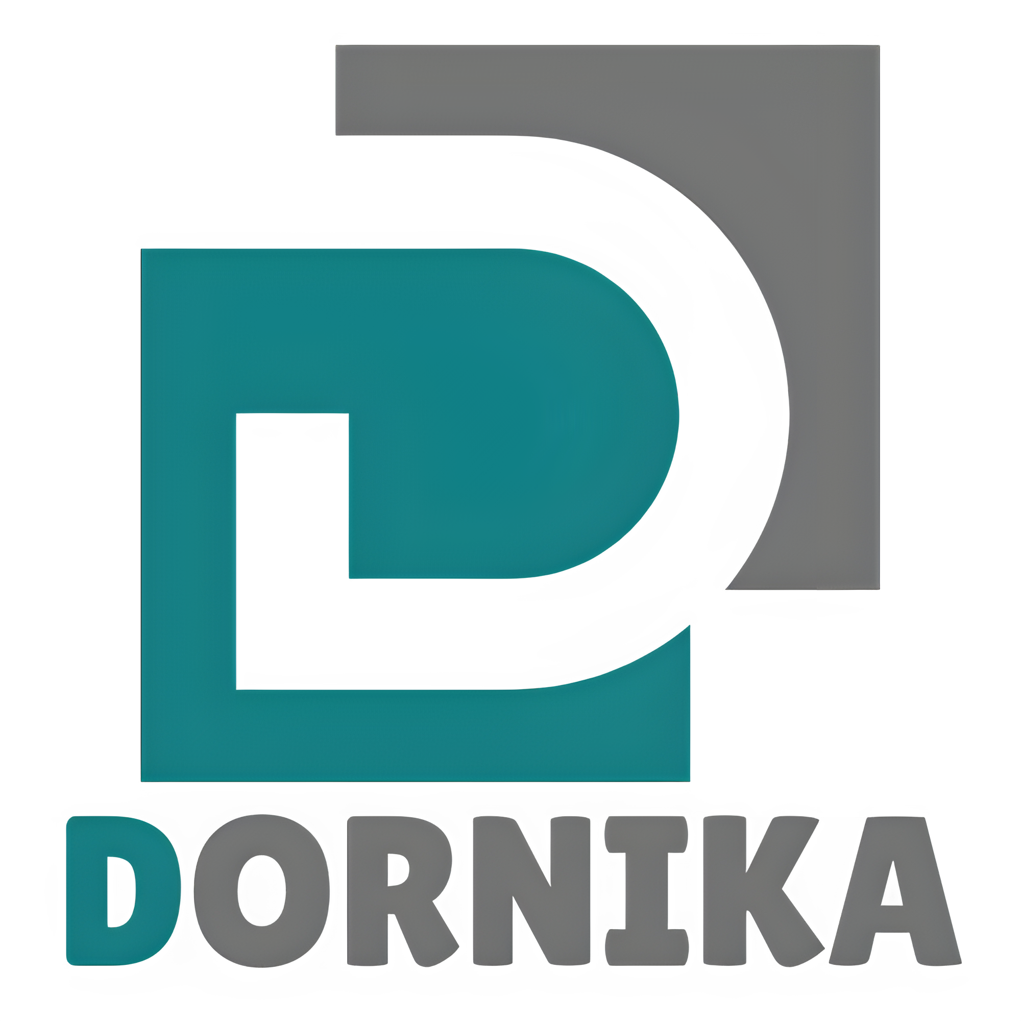 شرکت تجهیزات پزشکی درنیکا